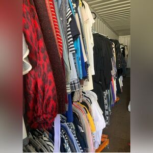 Lot 50 Womens Contemporary Nordstrom Anthropologie J Crew Zara Etc Wholesale